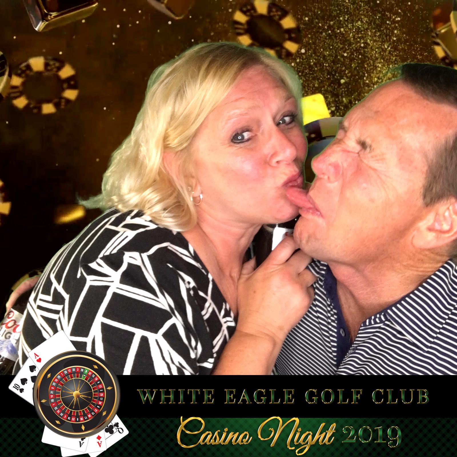 Casino Night | View more photos from the event at events.alfrescophoto.com/u/AlfrescoPhoto/Casino-Night